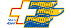 Schweizerischer Berufsfischerverband